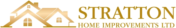 Stratton Home Improvements Ltd