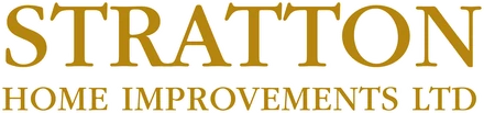 Stratton Home Improvements Ltd